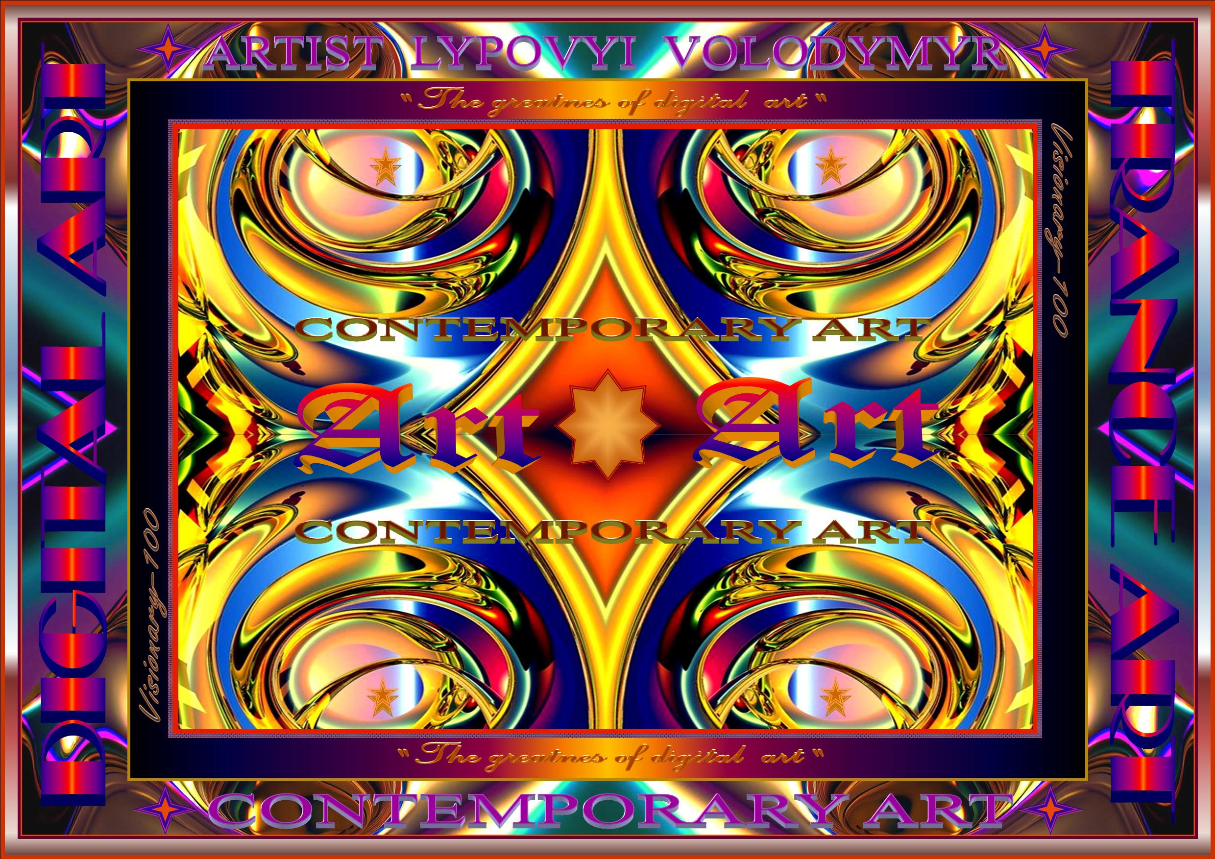 Images